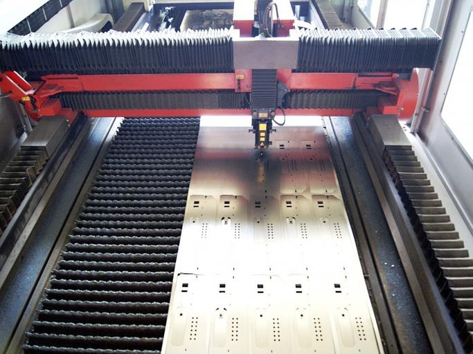 Услуга каркасное производство фото 1