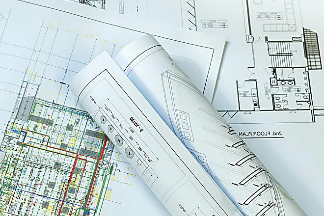 Услуга модернизация СТО фото 1