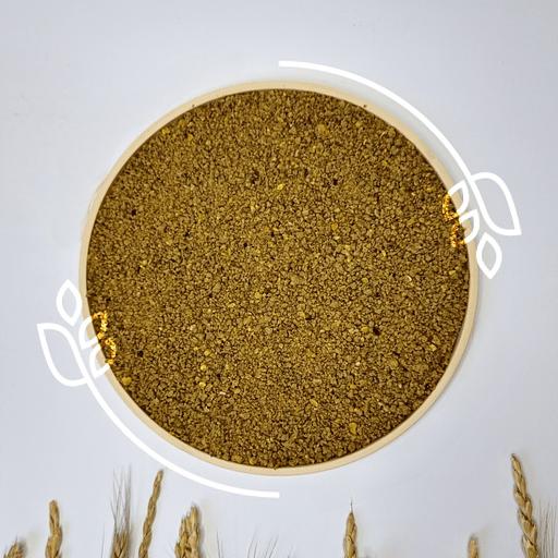 Энергопротеиновый растительный концентрат для птиц фото 1