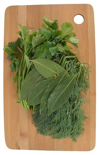 Набор для консервации Alice Garden ОПТ фото 1