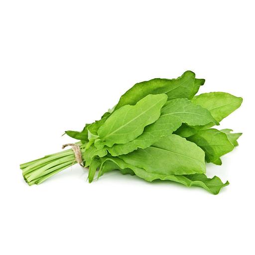 Щавель свежий Alice Garden 100 г ОПТ фото 1