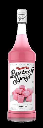 Сироп «Бабл Гам» 1 л ОПТ фото 1