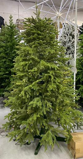 Искусственная ель «Аннабель» ОПТ фото 2