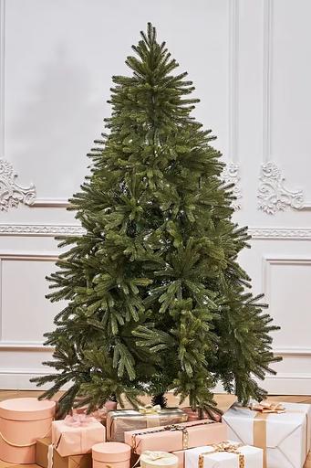 Искусственная ель «Афина» ОПТ фото 1