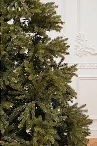 Искусственная ель «Афина» ОПТ фото 2