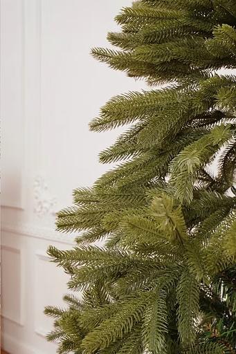 Искусственная ель «Афина» ОПТ фото 3