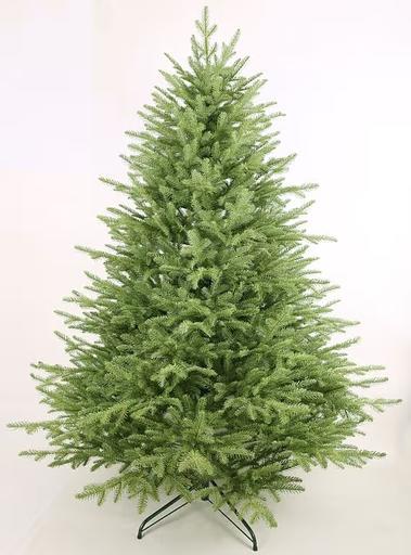 Искусственная ель «Сара» ОПТ фото 1