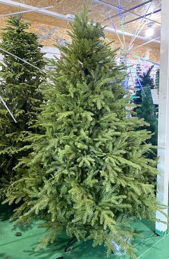 Искусственная ель «Сара» ОПТ фото 2