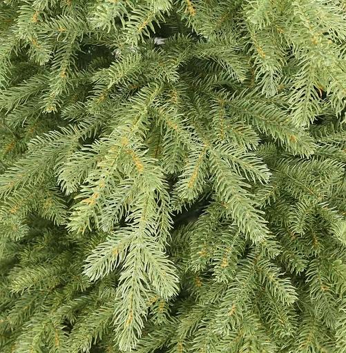 Искусственная ель «Сара» ОПТ фото 3