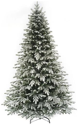 Искусственная ель «Королевская» ОПТ фото 2