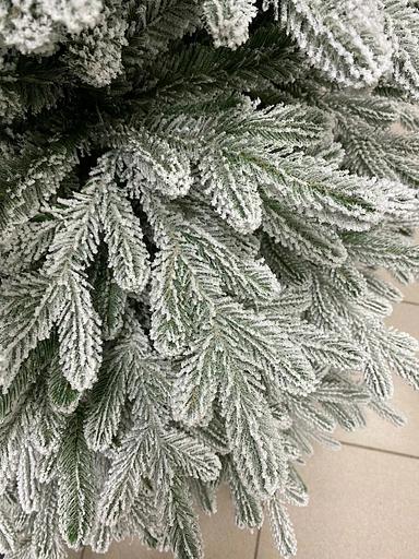 Искусственная ель «Королевская» ОПТ фото 4