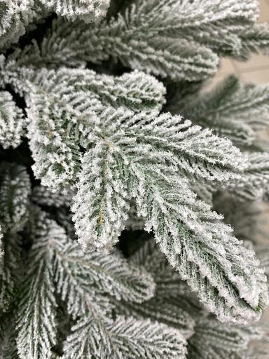 Искусственная ель «Королевская» ОПТ фото 5