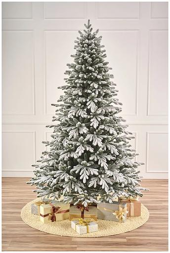 Искусственная ель «Королевская» ОПТ фото 6