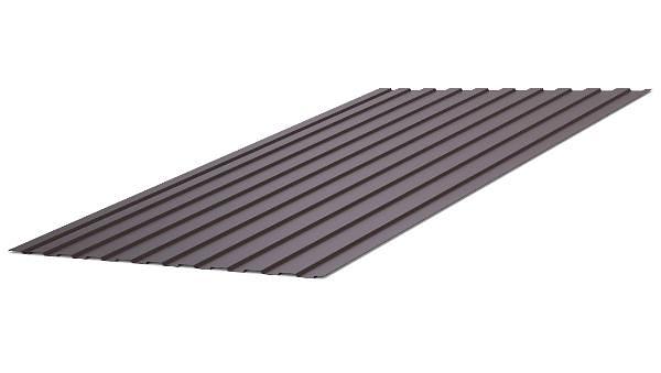 Профлист С8-1150 опт фото 1