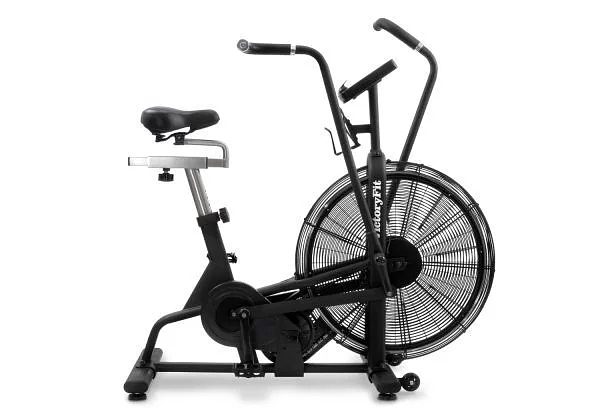Эйрбайк VF-AirBike GT фото 1