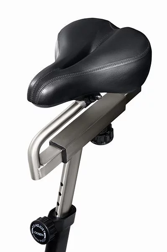Эйрбайк VF-AirBike GT фото 6