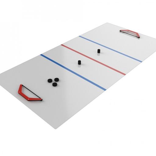 Тренажер для дриблинга PRO (премиум класс) фото 1