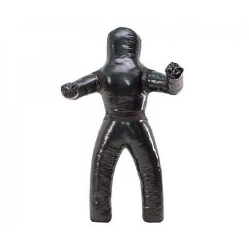 Манекен двуногий для борьбы «Мастер» фото 1