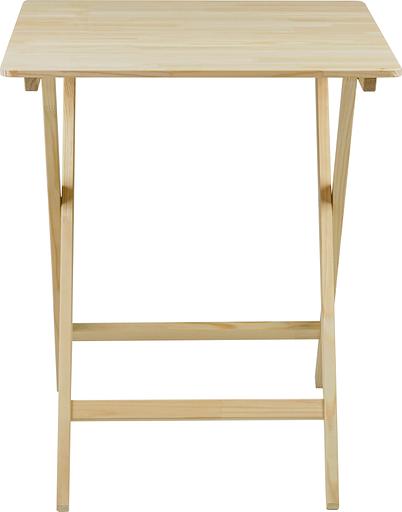 Столы складные малые ОПТ фото 2