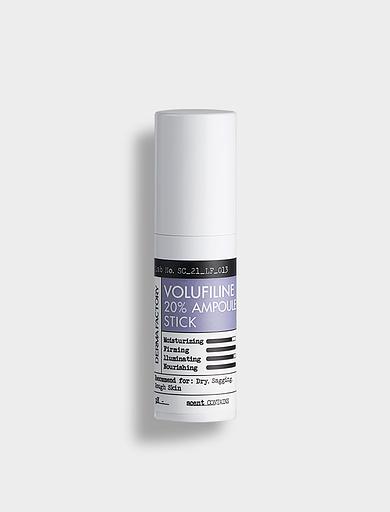 Сыворотка стик с волуфилином 20% «Volufiline 20% ampoule stick» ОПТ фото 3