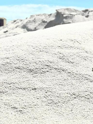 Соль техническая 2 помол ОПТ фото 5