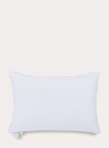 Подушка Black Magic 50х70 ОПТ фото 1