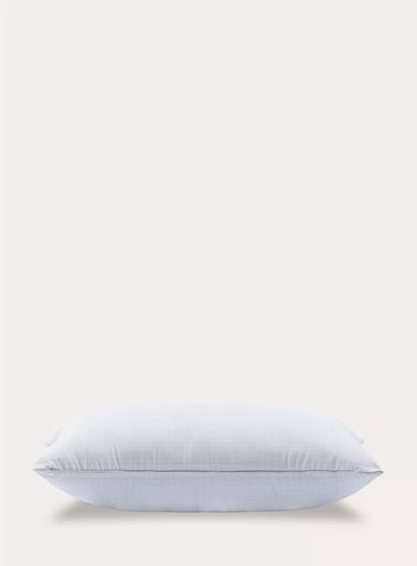 Подушка Black Magic 50х70 ОПТ фото 2