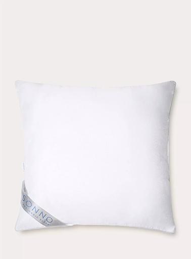 Подушка SONNO Eva 70x70 см , гипоаллергенный наполнитель Amicor TM ОПТ фото 1