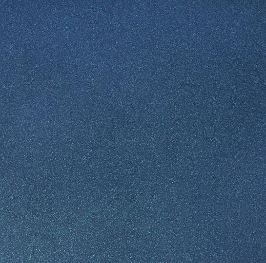 Жидкая резина аэрозоль хамелеон сине-зелено-золотой ОПТ фото 2