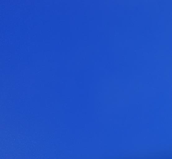 Жидкая резина аэрозоль синяя ОПТ фото 2