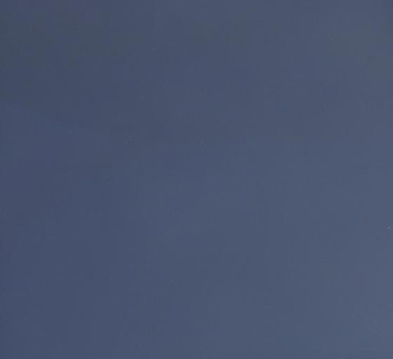 Краска-спрей «Абордаж» 304 темно-серая RAL820-6/7015 ОПТ фото 2