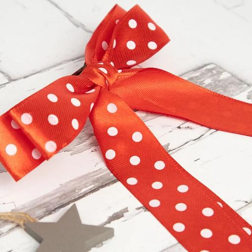 Заколка для волос Casanda Hey горошек, опт фото 4