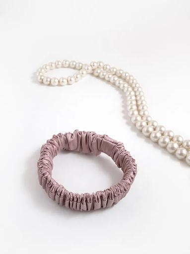 Набор резинок для волос Casanda Hey 3 шт, опт фото 7