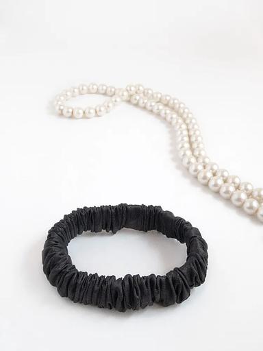 Набор резинок для волос Casanda Hey 3 шт, опт фото 8