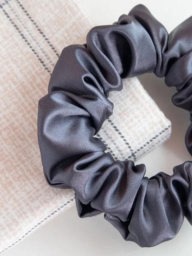 Комплект резинок для волос Casanda Hey 3 шт, опт фото 7