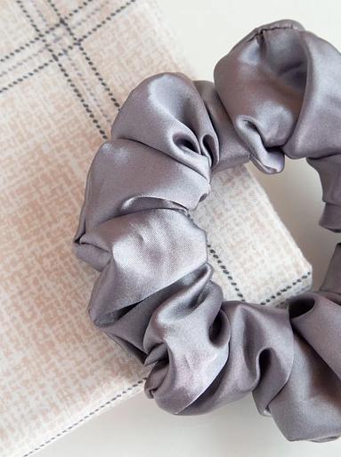 Комплект резинок для волос Casanda Hey 3 шт, опт фото 8