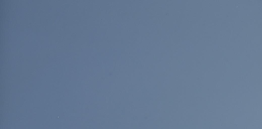 Краска-спрей «Абордаж» 022 средняя серая RAL 7000 ОПТ фото 2