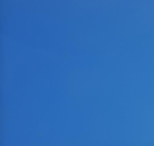 Краска-спрей «Абордаж» 312 исузу синяя ОПТ фото 2