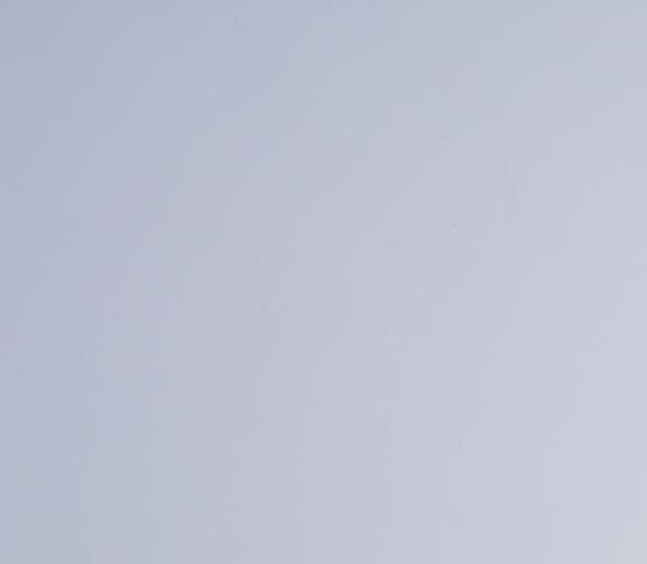 Краска-спрей «Абордаж» 1007 белая матовая RAL 120-1 ОПТ фото 2