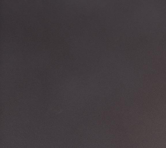 Краска-спрей «Абордаж» 132 бронза ОПТ фото 2