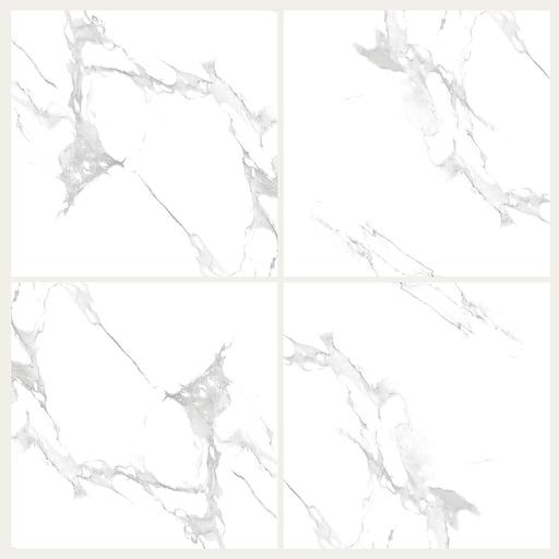 Керамогранит 1200х600 матовый «Sungress quarzo» фото 1