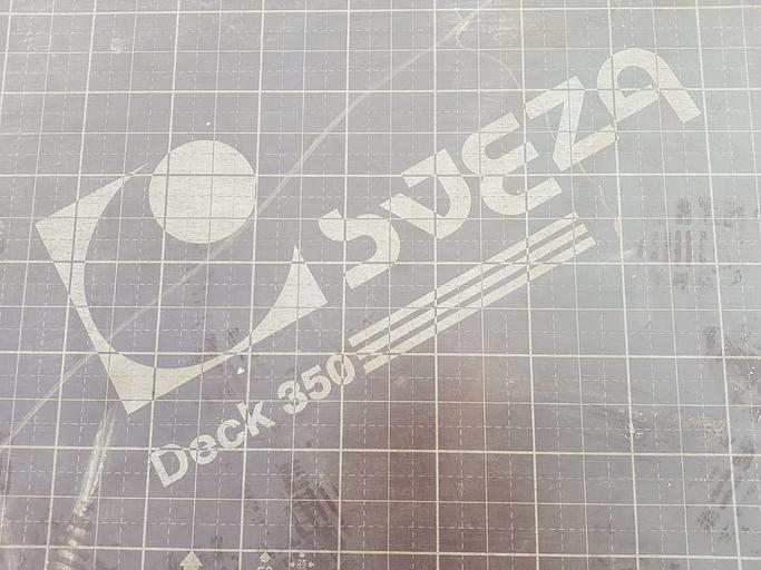 Фанера ламинированная для опалубки свеза дэк 350 фото 2