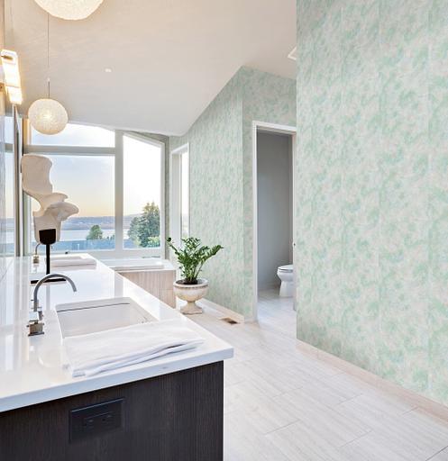 Панель ПВХ «Весна» фото 1