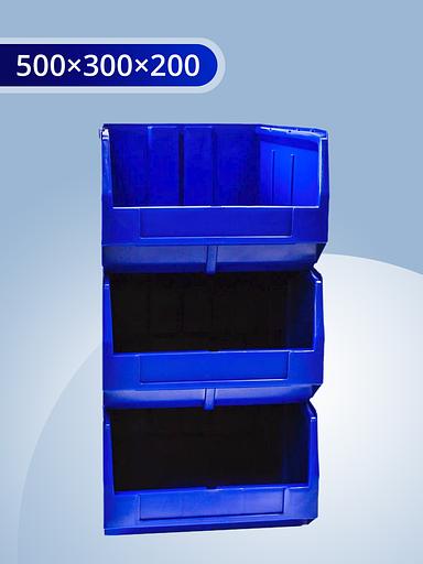 Storage tray 22.406 фото 2