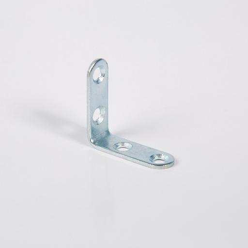 Жиһаз бұрышы No63, көтерме сауда фото 1