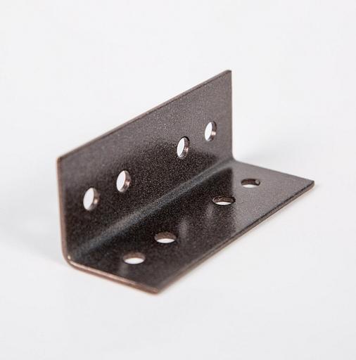 Уголок мебельный №420, опт фото 1