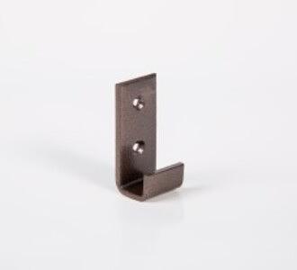 Крючок М для мебели, опт фото 1