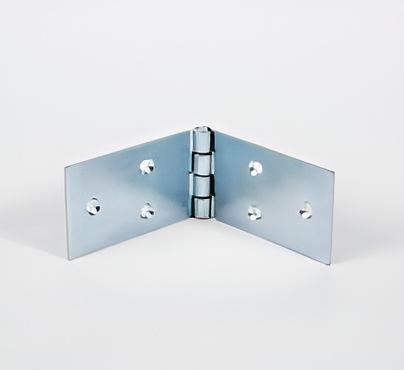 家具铰链 8 号,批发 фото 2