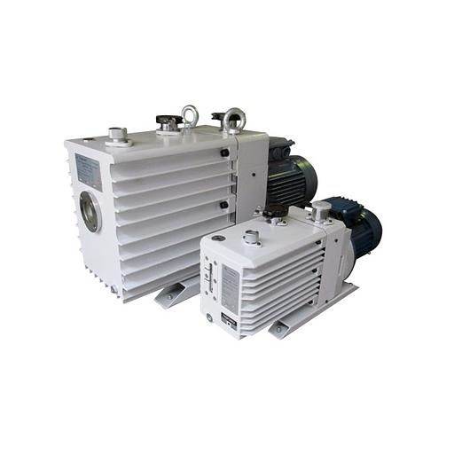 AVPR-16D вакуумдық айналмалы қалақшалы сорғылар фото 1