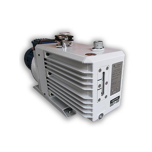 AVPR-16D вакуумдық айналмалы қалақшалы сорғылар фото 3